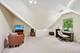 374 Sharon, Barrington, IL 60010