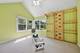 374 Sharon, Barrington, IL 60010