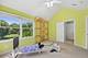 374 Sharon, Barrington, IL 60010