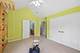 374 Sharon, Barrington, IL 60010