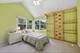 374 Sharon, Barrington, IL 60010
