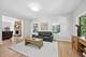 374 Sharon, Barrington, IL 60010