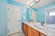 374 Sharon, Barrington, IL 60010