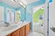 374 Sharon, Barrington, IL 60010