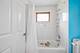 374 Sharon, Barrington, IL 60010