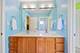 374 Sharon, Barrington, IL 60010