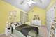 374 Sharon, Barrington, IL 60010