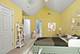 374 Sharon, Barrington, IL 60010