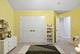 374 Sharon, Barrington, IL 60010