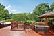374 Sharon, Barrington, IL 60010