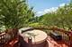 374 Sharon, Barrington, IL 60010