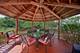 374 Sharon, Barrington, IL 60010