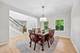 374 Sharon, Barrington, IL 60010