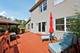 374 Sharon, Barrington, IL 60010