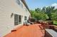 374 Sharon, Barrington, IL 60010