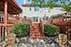 374 Sharon, Barrington, IL 60010