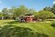 374 Sharon, Barrington, IL 60010