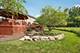 374 Sharon, Barrington, IL 60010