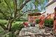 374 Sharon, Barrington, IL 60010