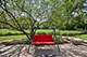 374 Sharon, Barrington, IL 60010