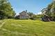 374 Sharon, Barrington, IL 60010