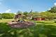 374 Sharon, Barrington, IL 60010