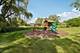 374 Sharon, Barrington, IL 60010