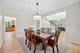 374 Sharon, Barrington, IL 60010