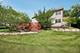 374 Sharon, Barrington, IL 60010