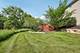 374 Sharon, Barrington, IL 60010