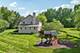 374 Sharon, Barrington, IL 60010