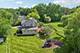 374 Sharon, Barrington, IL 60010