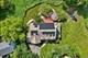 374 Sharon, Barrington, IL 60010