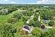 374 Sharon, Barrington, IL 60010