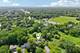 374 Sharon, Barrington, IL 60010
