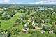 374 Sharon, Barrington, IL 60010