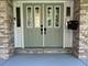 374 Sharon, Barrington, IL 60010