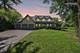 374 Sharon, Barrington, IL 60010