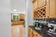 374 Sharon, Barrington, IL 60010