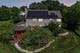 374 Sharon, Barrington, IL 60010