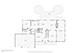 374 Sharon, Barrington, IL 60010