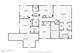 374 Sharon, Barrington, IL 60010