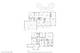 374 Sharon, Barrington, IL 60010