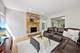 374 Sharon, Barrington, IL 60010