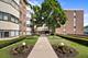5500 Lincoln Unit 504W, Morton Grove, IL 60053