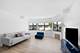 5500 Lincoln Unit 504W, Morton Grove, IL 60053