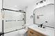 5500 Lincoln Unit 504W, Morton Grove, IL 60053
