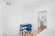 5500 Lincoln Unit 504W, Morton Grove, IL 60053