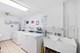 5500 Lincoln Unit 504W, Morton Grove, IL 60053