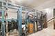 5500 Lincoln Unit 504W, Morton Grove, IL 60053